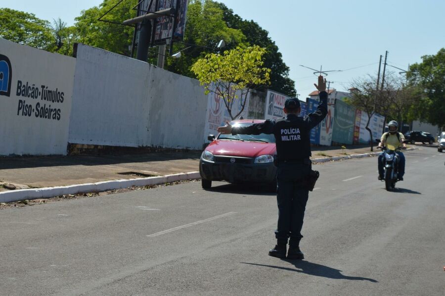 Imagem WhatsApp Image 2023-09-01 at 15.53.20 (2)